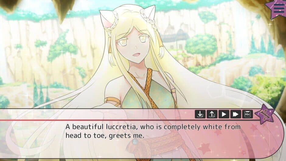 How to Fool a Liar King: Remastered screenshot 6