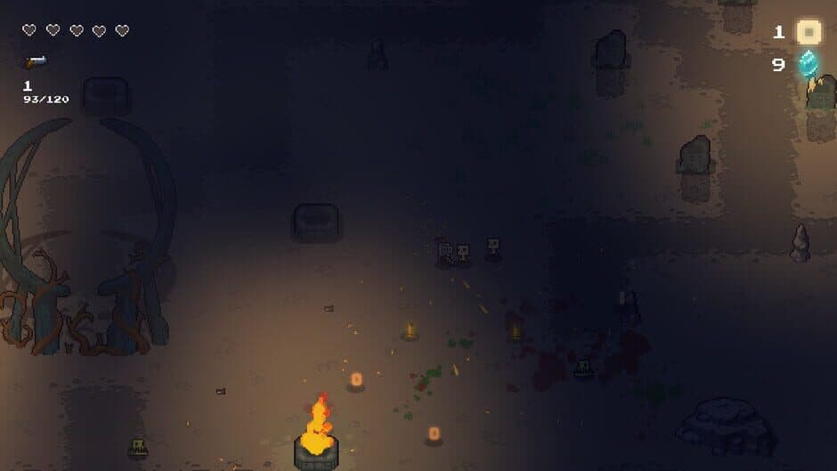 Bangman screenshot 3