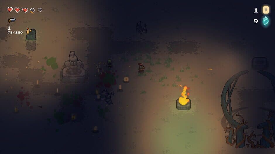 Bangman screenshot 4