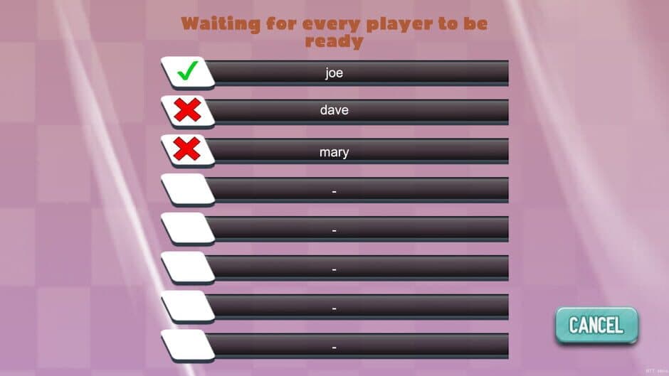 Bloon Rush screenshot 6