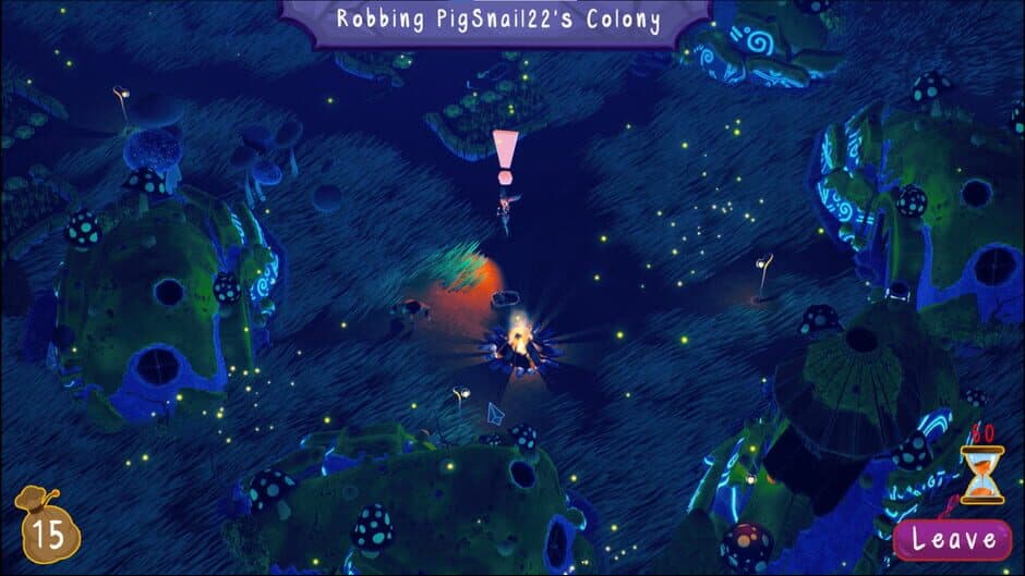 Ages of Cataria screenshot 4