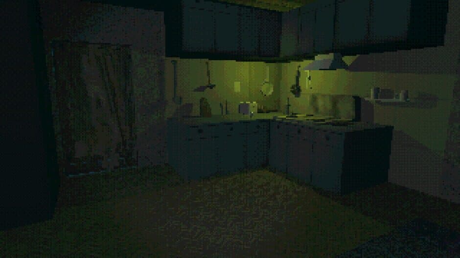 Babba Yagga: Woodboy screenshot 3