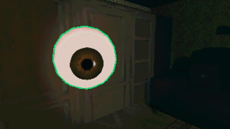 Babba Yagga: Woodboy screenshot 4