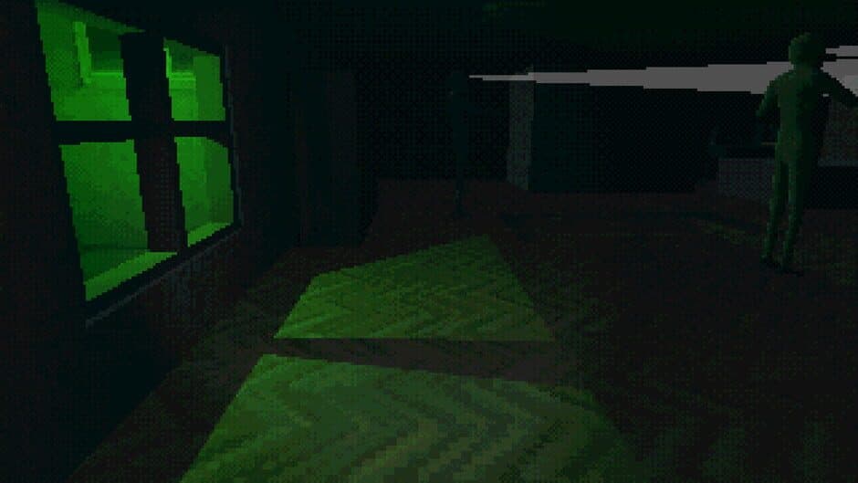 Babba Yagga: Woodboy screenshot 6