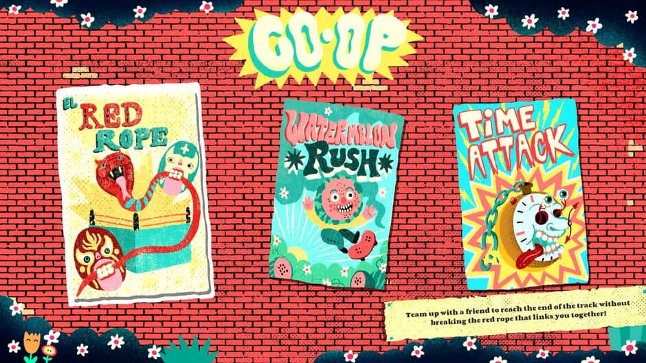 Funtasia screenshot 4