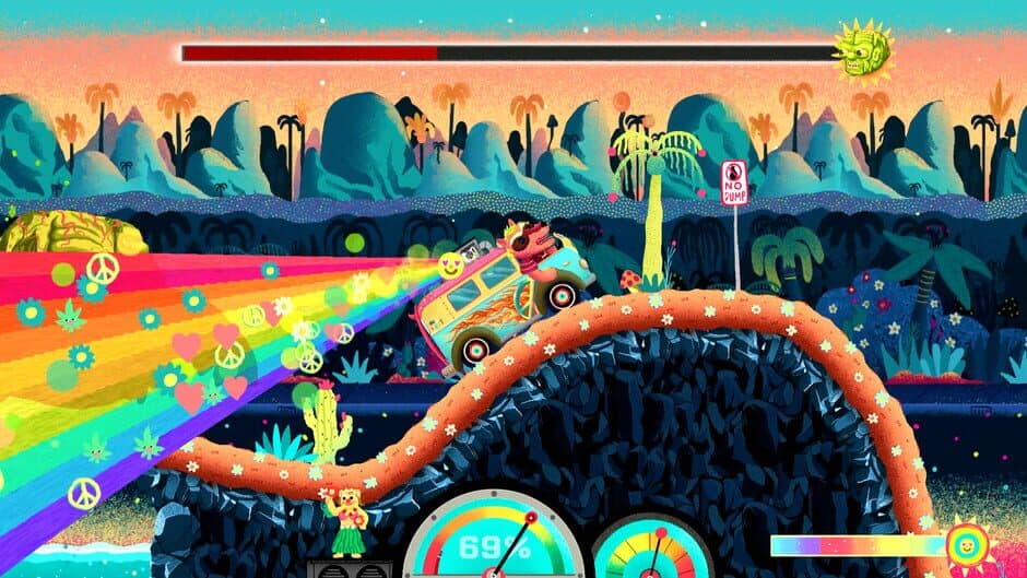 Funtasia screenshot 6