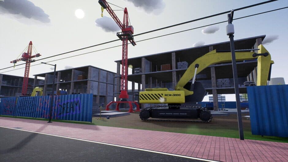 Delivery Boy screenshot 4