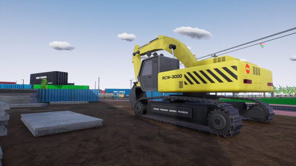 Delivery Boy screenshot 5