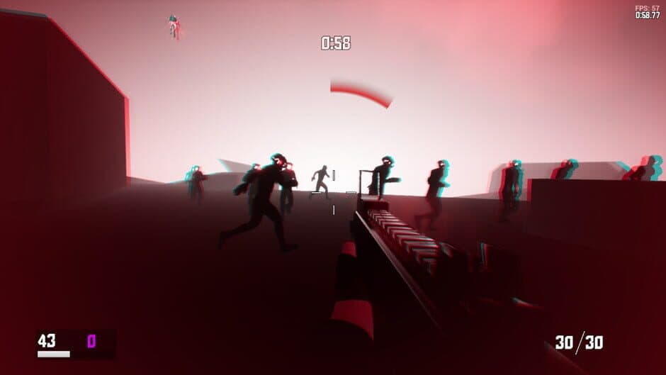 Idiotic screenshot 3