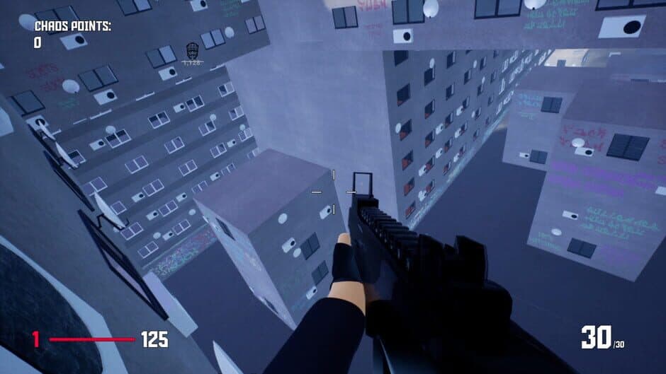 Idiotic screenshot 6