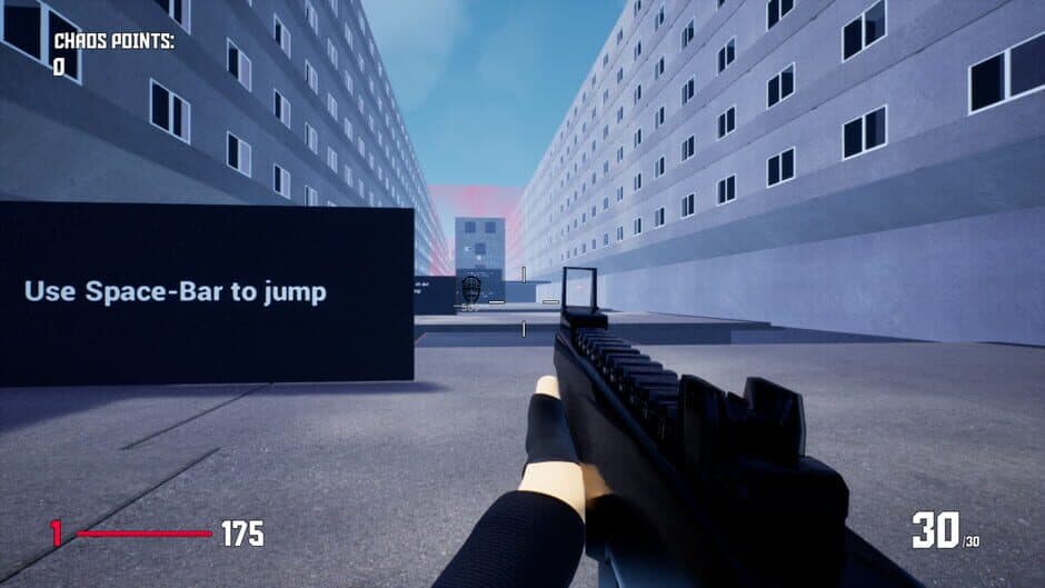 Idiotic screenshot 5