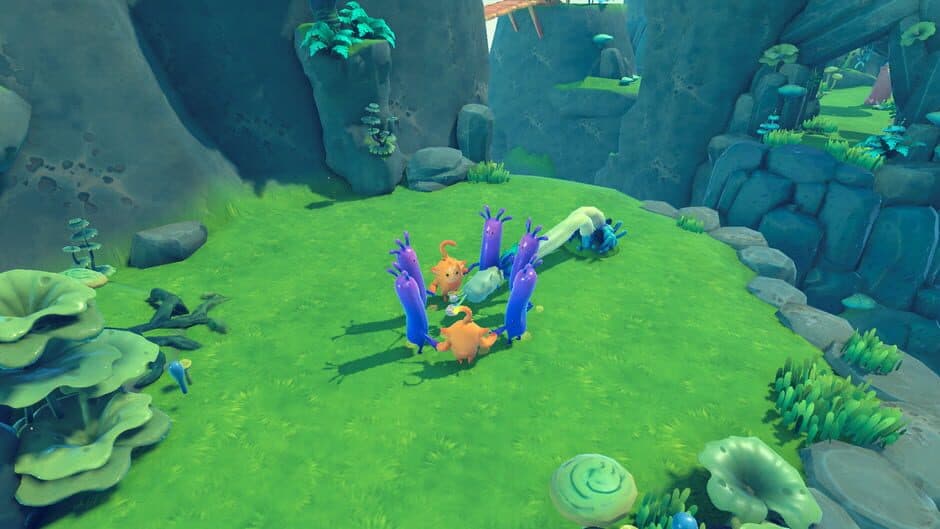 Derpy Conga screenshot 5