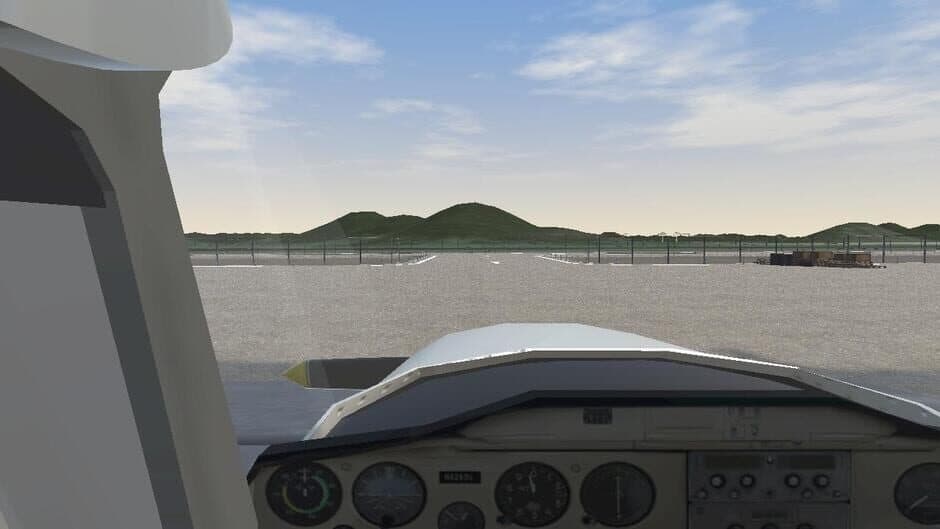 Insert Before Flight screenshot 1