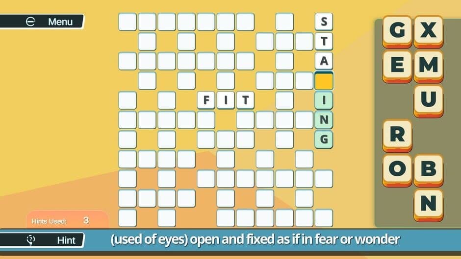 #1 Pastime Bundle screenshot 5