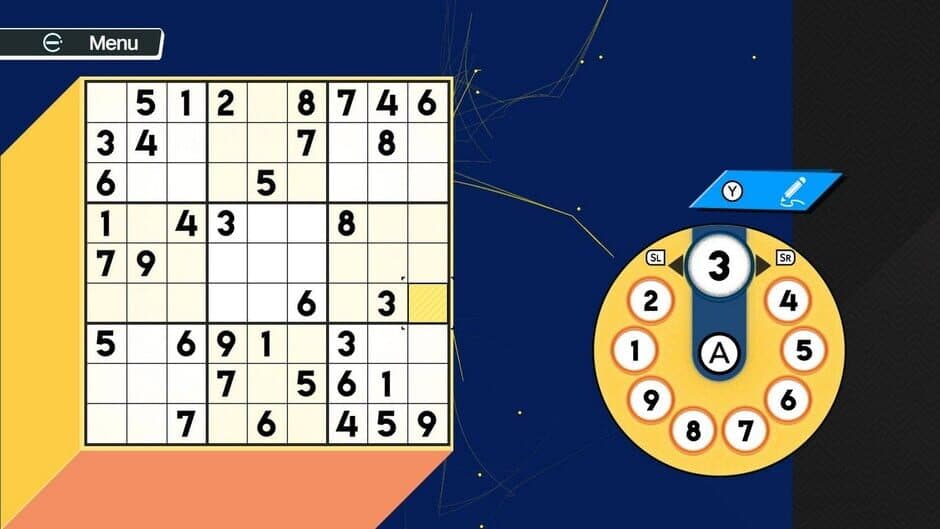 #1 Pastime Bundle screenshot 4