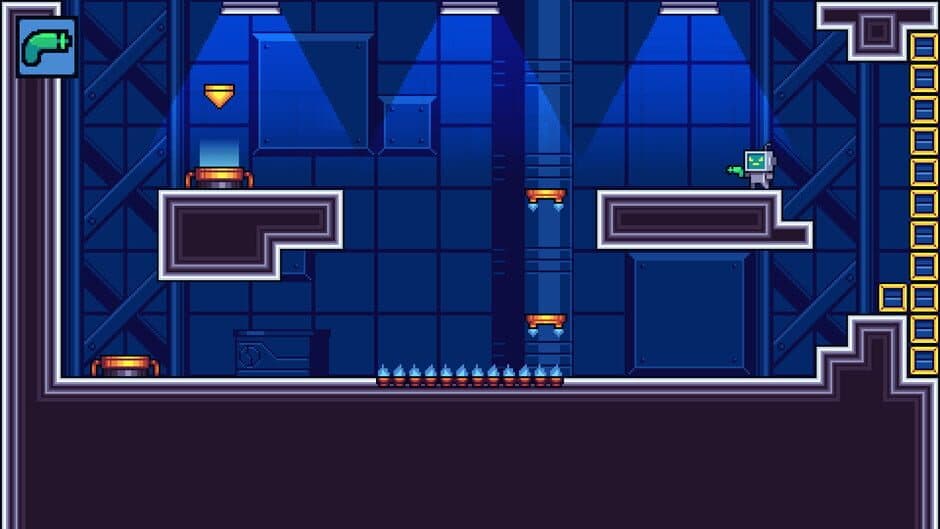 Billy 101 screenshot 5