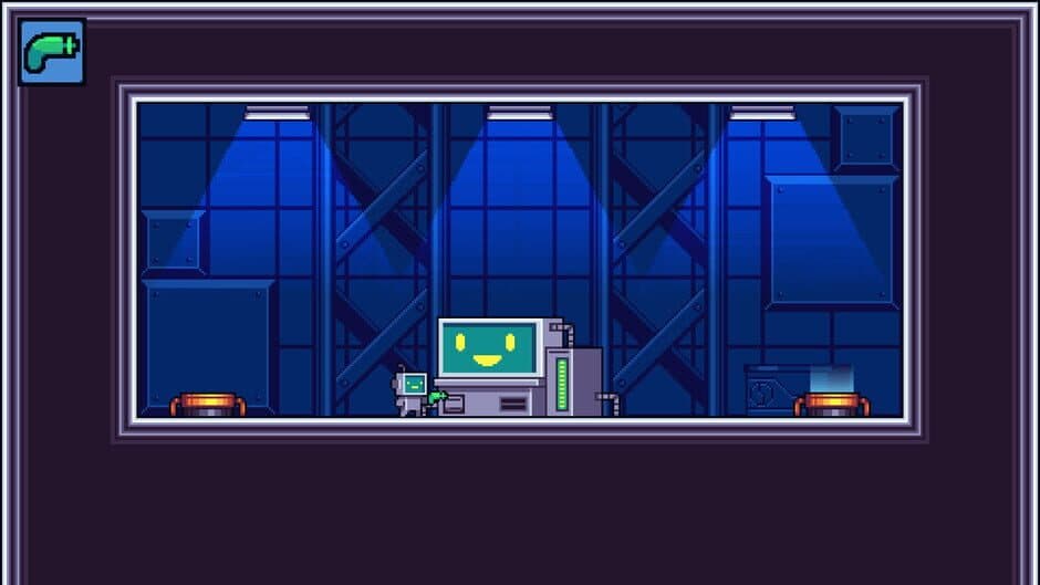 Billy 101 screenshot 6