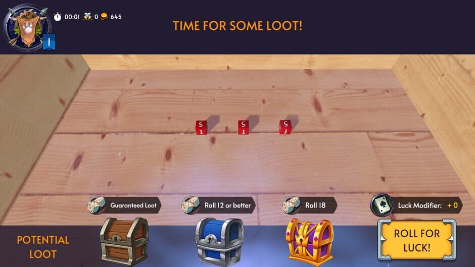 Halftime Heroes screenshot 5