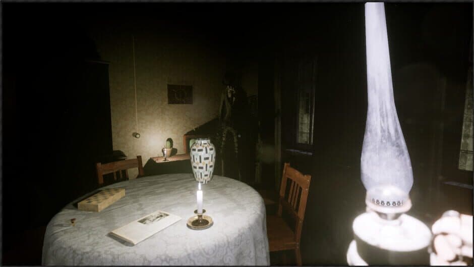 The Renovator: Origins screenshot 3