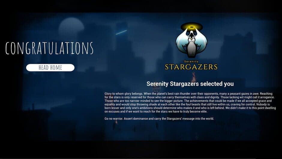 Smashball screenshot 3