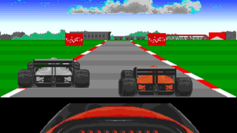 F.1 Manager screenshot 2