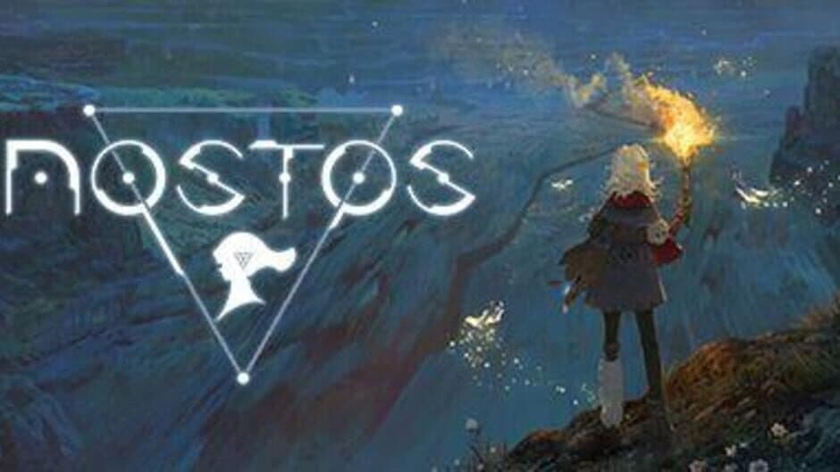 Nostos screenshot 5