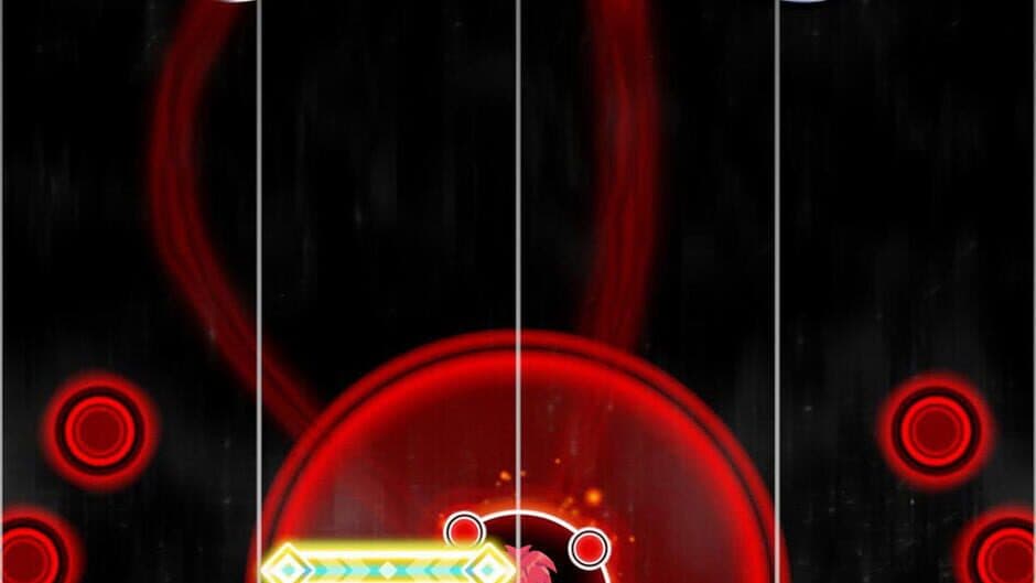 Noisz Starlivht screenshot 1