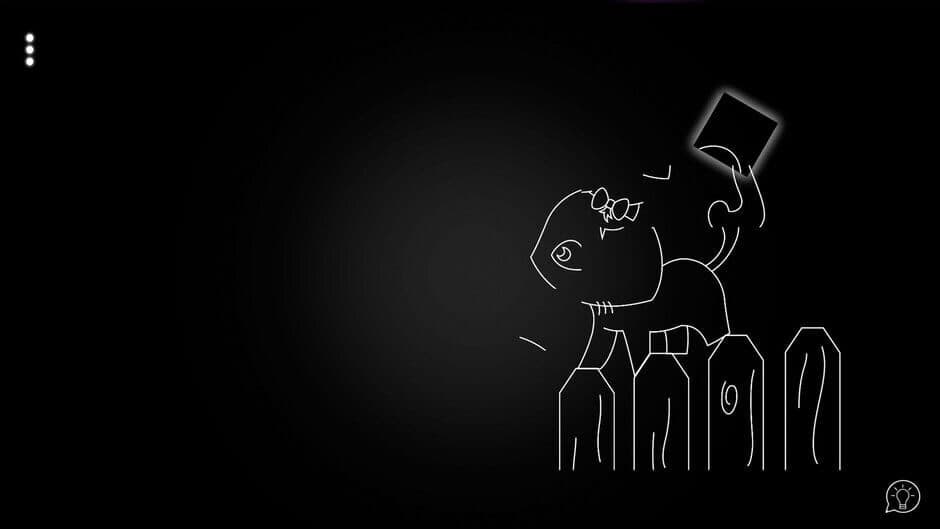 Hidden Shapes: Animals + Lovely Cats screenshot 2