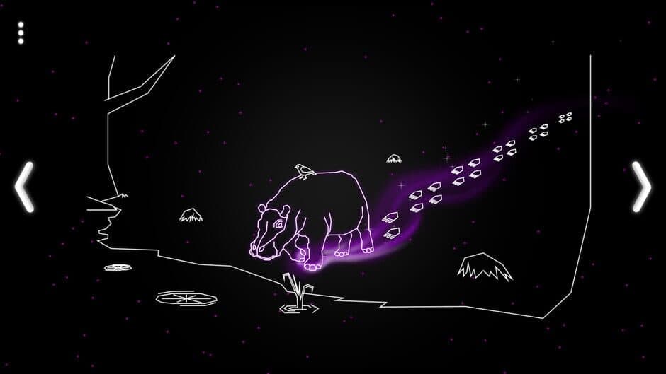 Hidden Shapes: Animals + Lovely Cats screenshot 3