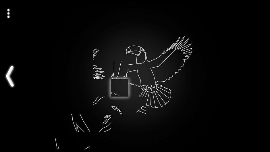 Hidden Shapes: Animals + Lovely Cats screenshot 4