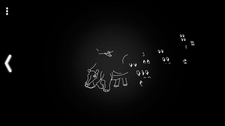 Hidden Shapes: Animals + Lovely Cats screenshot 6