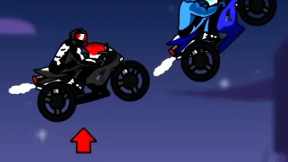 Diesel and Death screenshot 3