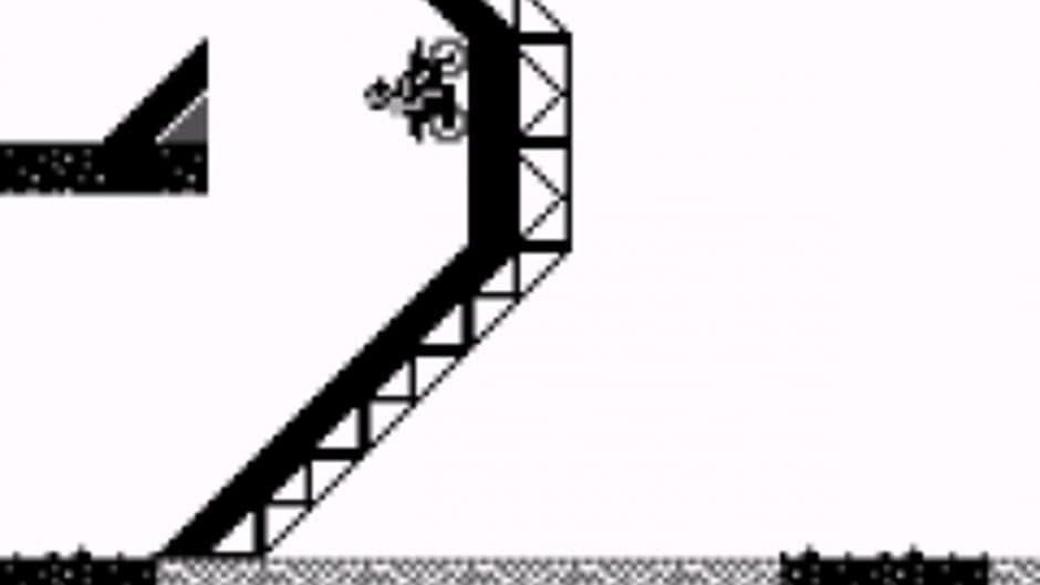 Cross High screenshot 2