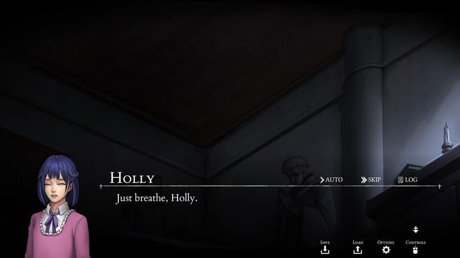 Saint Maker screenshot 2