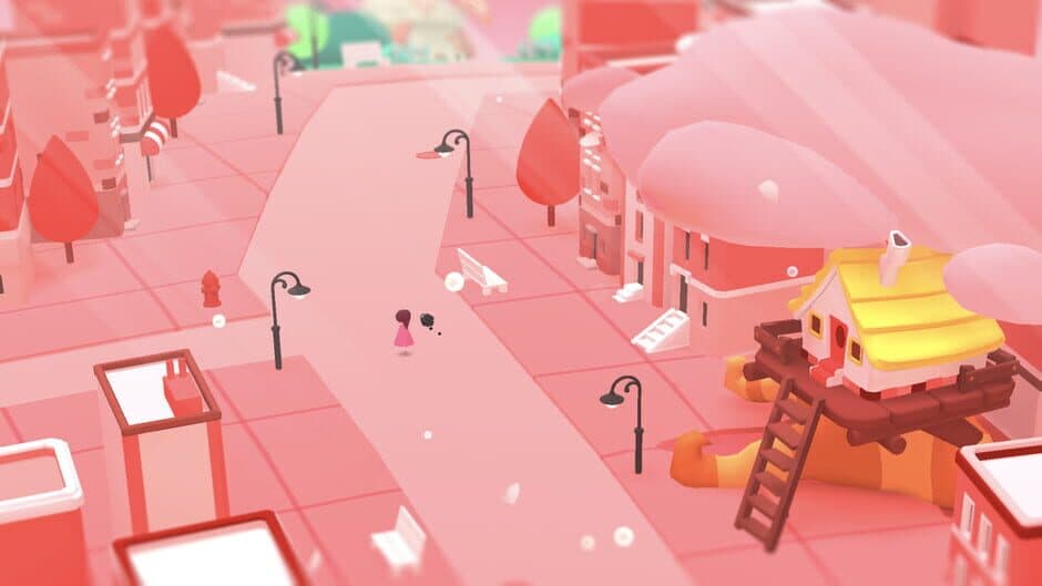 KonMari Spark Joy! screenshot 2