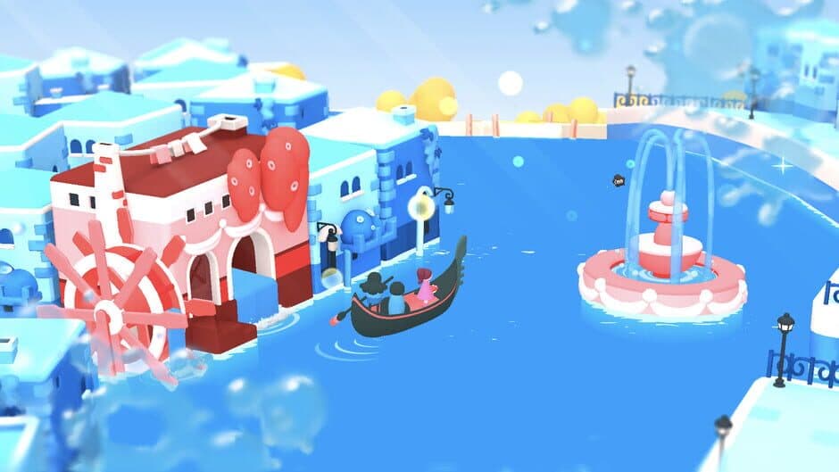 KonMari Spark Joy! screenshot 5