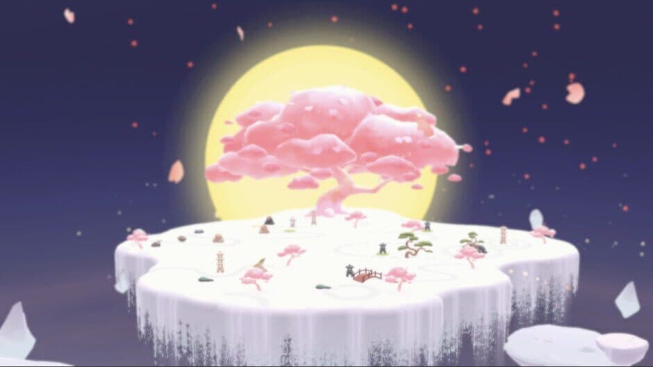 KonMari Spark Joy! screenshot 6