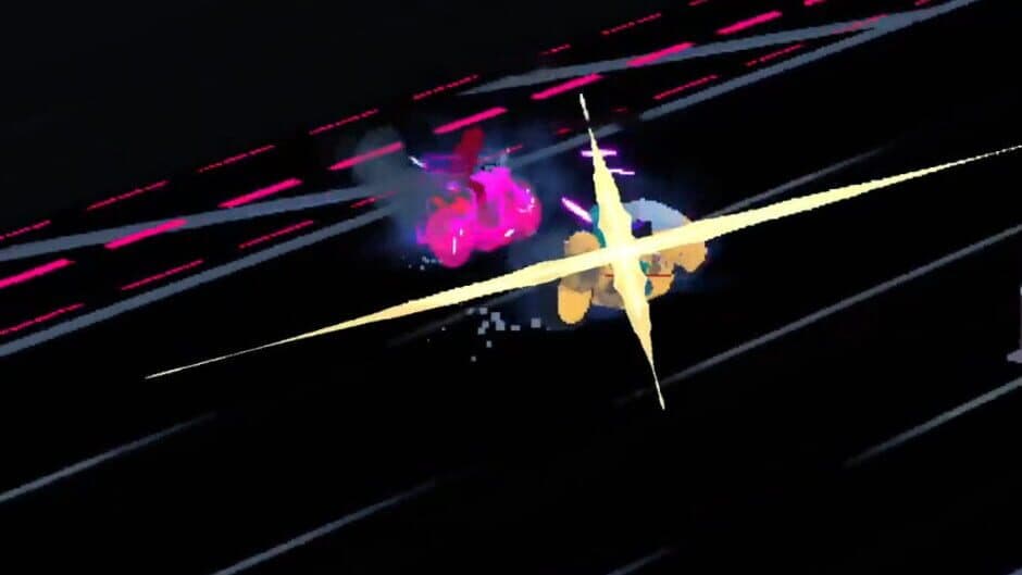 Motomancer: Auto Battle screenshot 4