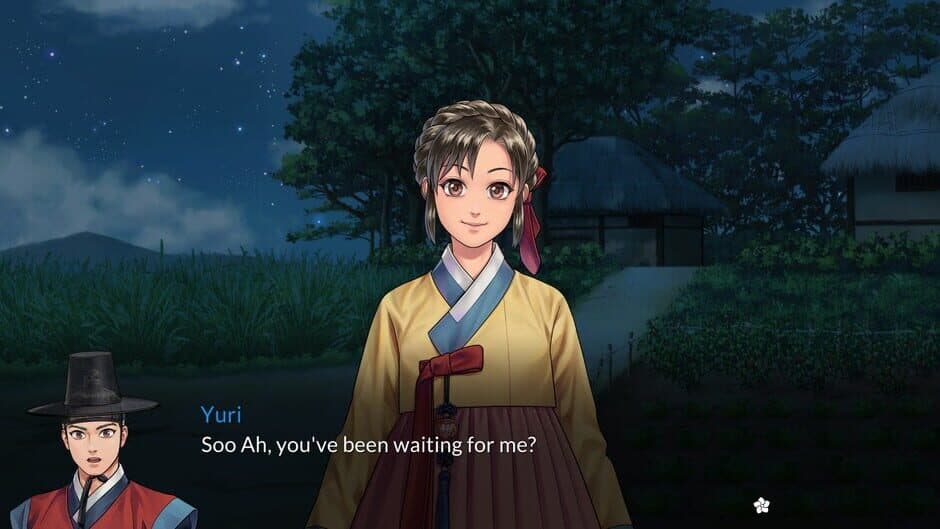 Suhoshin screenshot 6