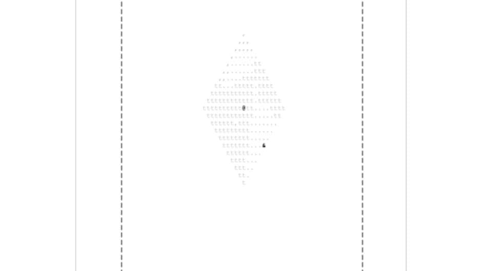 The Ensign screenshot 1