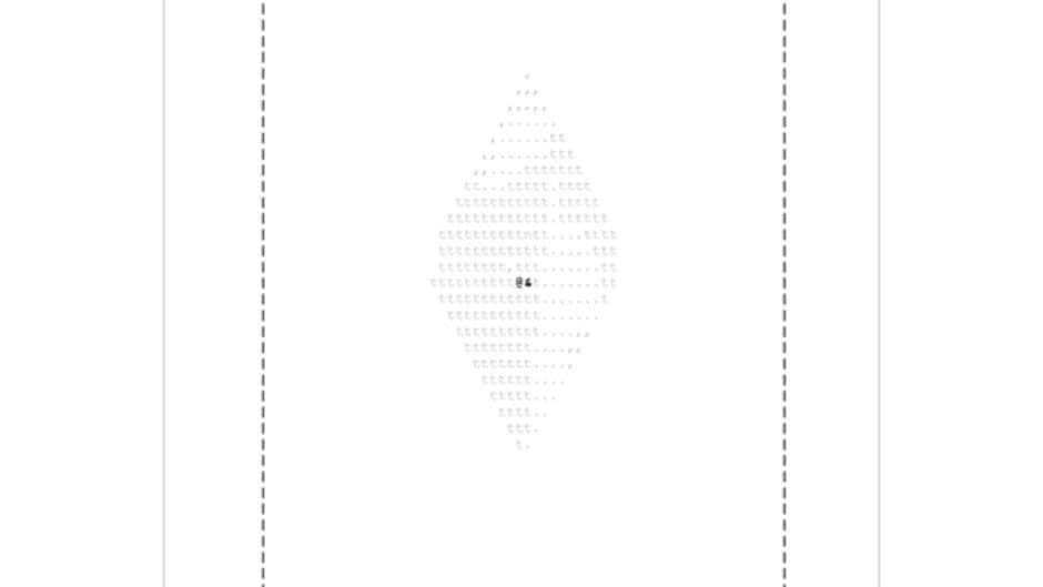 The Ensign screenshot 2