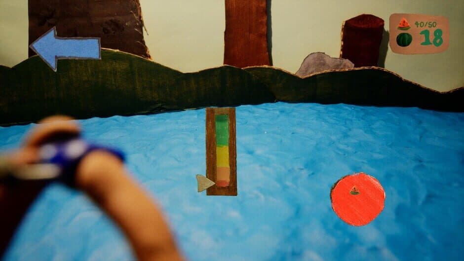 Floogen screenshot 6