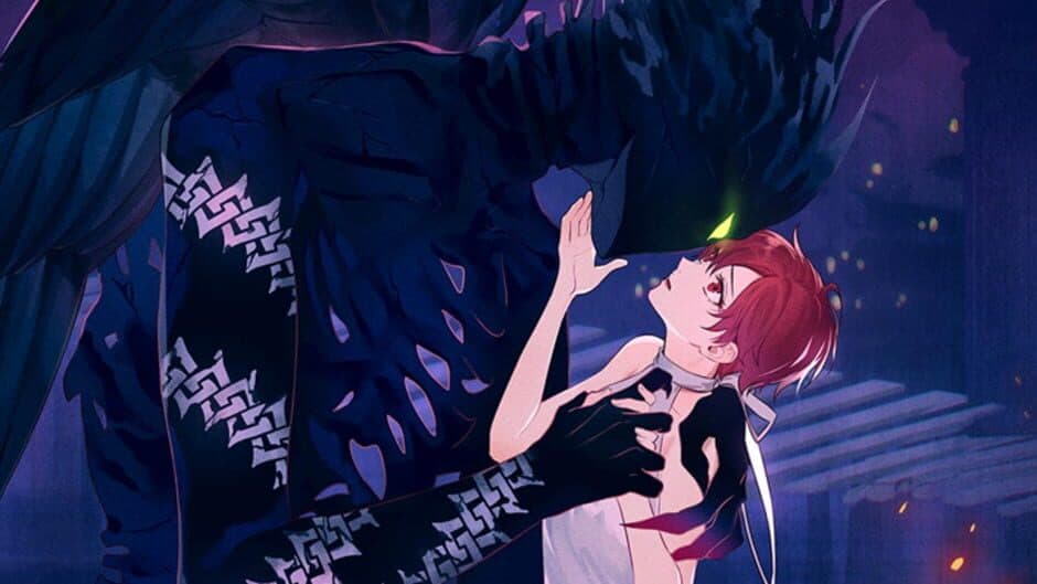 Even if Tempest screenshot 1