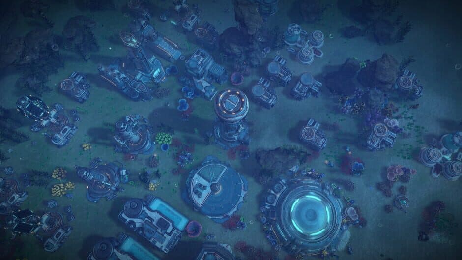 Aquatico screenshot 6