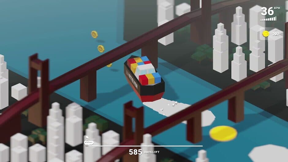 Whatever screenshot 2