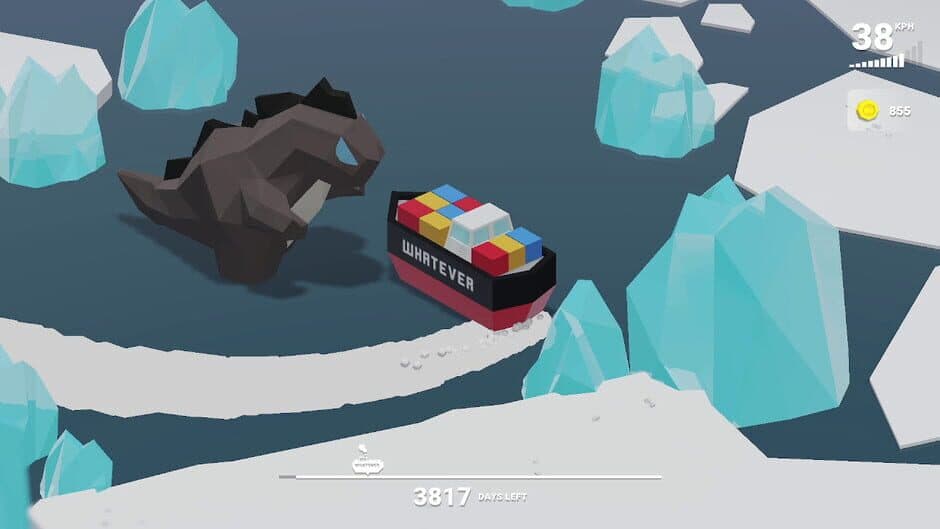 Whatever screenshot 6