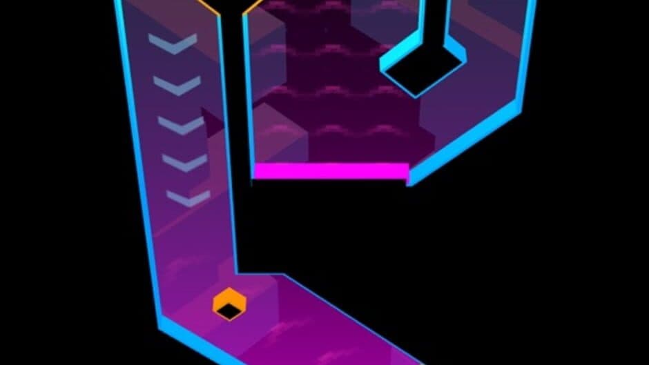 Aero Effect screenshot 1