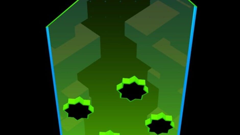 Aero Effect screenshot 4