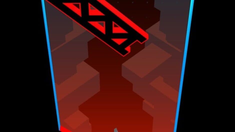 Aero Effect screenshot 3