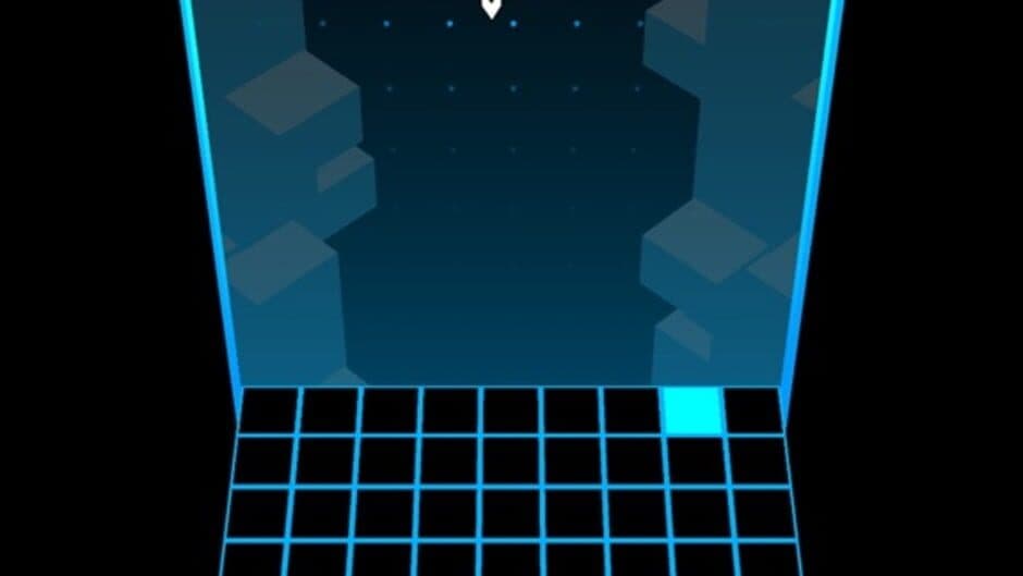 Aero Effect screenshot 5